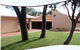 Our Lady Of Mercy Catholic Primary - thumb 1