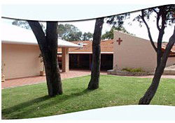 Our Lady Of Mercy Catholic Primary - Education QLD 1