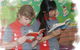 Ballajura Primary School - thumb 1
