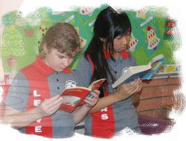 Ballajura Primary School - Education QLD 1