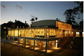 Abbotsleigh College - Education QLD 1