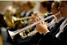 Abbotsleigh College - Education QLD 2