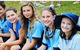 Aquinas College Menai - thumb 2