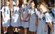 Aquinas College Menai - thumb 4