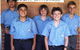 Aquinas College Menai - thumb 5