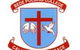 Bede Polding College - thumb 0