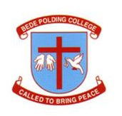 Bede Polding College - Education QLD