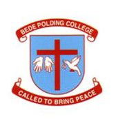 Windsor NSW Schools and Learning Education Brisbane Education Brisbane