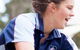 Bede Polding College - thumb 1
