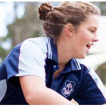 Bede Polding College - Education QLD 1