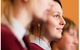 Bede Polding College - thumb 3