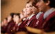 Bede Polding College - thumb 4
