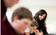 Bede Polding College - thumb 5