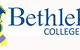 Bethlehem College Ashfield - thumb 0