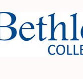 Bethlehem College Ashfield - Education QLD