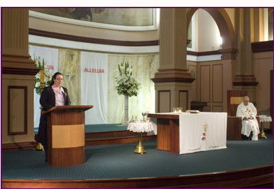 Bethlehem College Ashfield - Education QLD 5