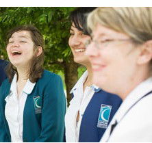 Caroline Chisholm College - Education Brisbane 2