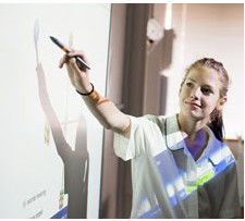Caroline Chisholm College - Education Brisbane 3