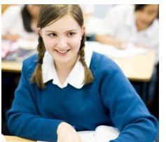 Caroline Chisholm College - Education Brisbane 5