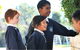 Christadelphian Heritage College Sydney - thumb 1