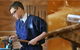 Christadelphian Heritage College Sydney - thumb 2