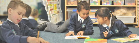 Christadelphian Heritage College Sydney - Education QLD 3