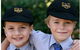 Coogee Boys' Preparatory School - thumb 1