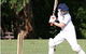 Coogee Boys' Preparatory School - thumb 3