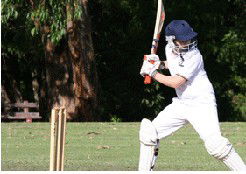 Coogee Boys' Preparatory School - Education Gold Coast 3