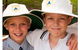Coogee Boys' Preparatory School - thumb 4