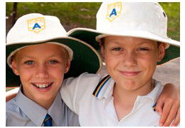 Coogee Boys' Preparatory School - Education Gold Coast 4