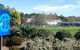Covenant Christian School - thumb 1