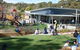 Covenant Christian School - thumb 2