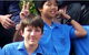 Covenant Christian School - thumb 4