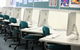 Danebank Anglican School For Girls - thumb 3