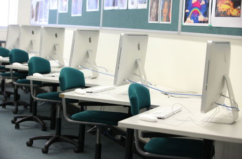 Danebank Anglican School For Girls - Education QLD 3