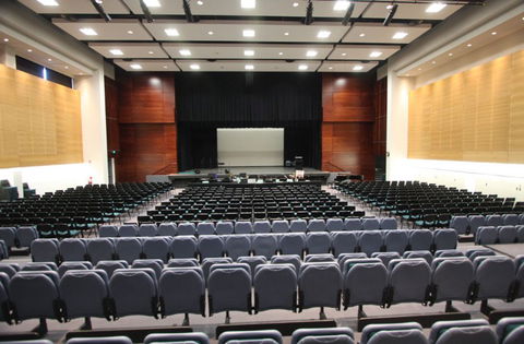 Danebank Anglican School For Girls - Education QLD 4