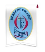 Five Dock NSW Education QLD