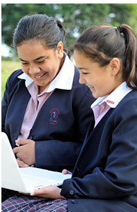Domremy College - Education QLD 2