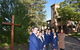 Gilroy Catholic College - thumb 2