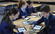 Gilroy Catholic College - thumb 3