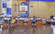 Gilroy Catholic College - thumb 6