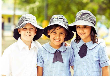Hills Adventist College - Education QLD 2