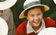 Norwest Christian College - thumb 1