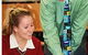 Norwest Christian College - thumb 2