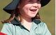 Norwest Christian College - thumb 3