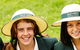 Norwest Christian College - thumb 4