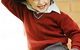 Norwest Christian College - thumb 5