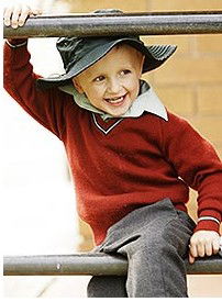 Norwest Christian College - Education QLD 5