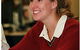 Norwest Christian College - thumb 6